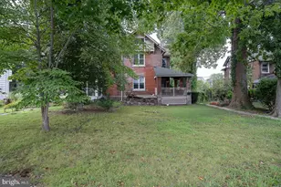 59 Fairview Ave, Lansdowne, PA 19050 - Photo 1