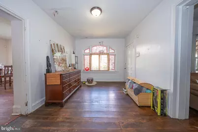 59 Fairview Avenue, Lansdowne, PA 19050 - Photo 5