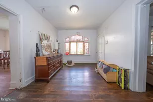 59 Fairview Ave, Lansdowne, PA 19050 - Photo 5