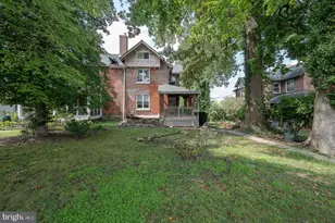 59 Fairview Ave, Lansdowne, PA 19050 - Photo 1
