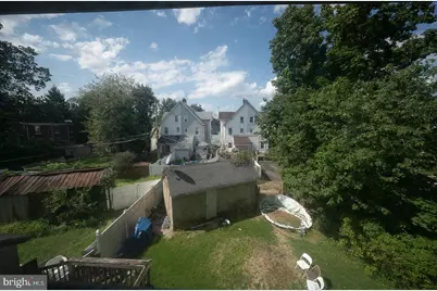 59 Fairview Avenue, Lansdowne, PA 19050 - Photo 23