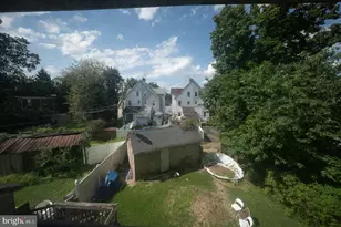 59 Fairview Ave, Lansdowne, PA 19050 - Photo 23