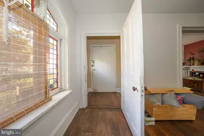 59 Fairview Avenue, Lansdowne, PA 19050 - Photo 3