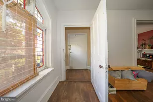 59 Fairview Ave, Lansdowne, PA 19050 - Photo 3