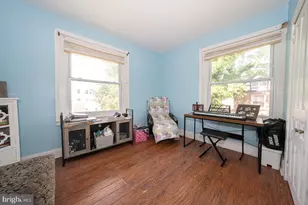 59 Fairview Ave, Lansdowne, PA 19050 - Photo 19