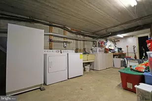 644 Country Ln, Morton, PA 19070 - Photo 39