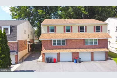 644 Country Lane, Morton, PA 19070 - Photo 1