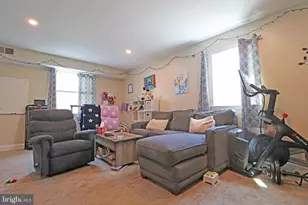 644 Country Ln, Morton, PA 19070 - Photo 21