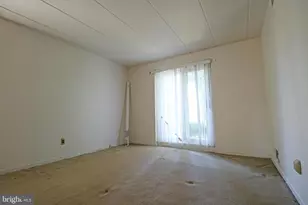 644 Country Ln, Morton, PA 19070 - Photo 11