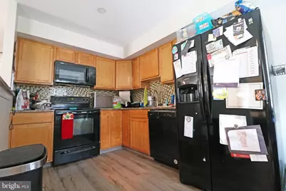 644 Country Lane, Morton, PA 19070 - Photo 25