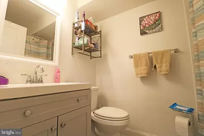 644 Country Lane, Morton, PA 19070 - Photo 27