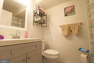 644 Country Ln, Morton, PA 19070 - Photo 27