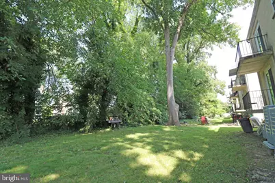644 Country Lane, Morton, PA 19070 - Photo 43