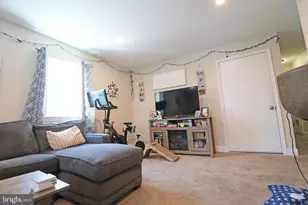 644 Country Ln, Morton, PA 19070 - Photo 23