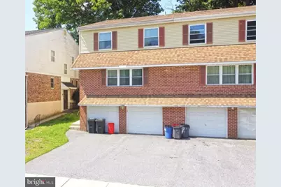 644 Country Lane, Morton, PA 19070 - Photo 3