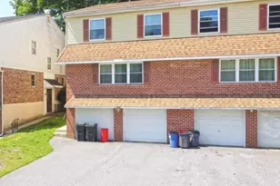 644 Country Ln, Morton, PA 19070 - Photo 3