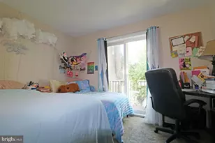 644 Country Ln, Morton, PA 19070 - Photo 29