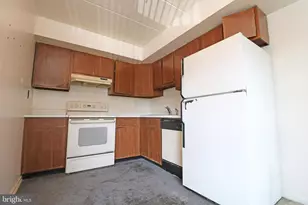 644 Country Ln, Morton, PA 19070 - Photo 7