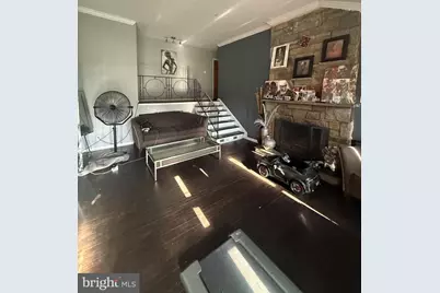 3737 Chichester, Upper Chichester, PA 19061 - Photo 5