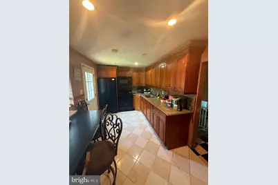 3737 Chichester, Upper Chichester, PA 19061 - Photo 3