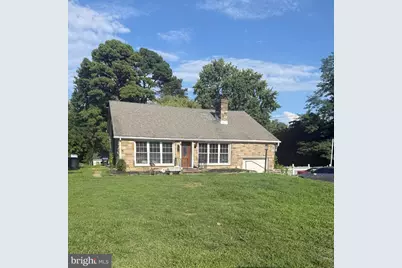 3737 Chichester, Upper Chichester, PA 19061 - Photo 1