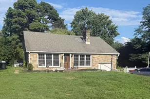 3737 Chichester, Upper Chichester, PA 19061 - Photo 1