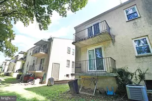 646 Country Ln, Morton, PA 19070 - Photo 47