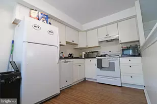 646 Country Ln, Morton, PA 19070 - Photo 29