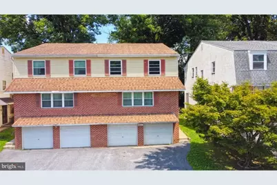 646 Country Lane, Morton, PA 19070 - Photo 1