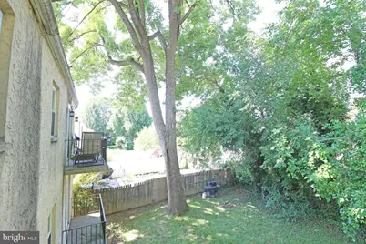 646 Country Lane, Morton, PA 19070 - Photo 39