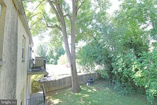 646 Country Ln, Morton, PA 19070 - Photo 39