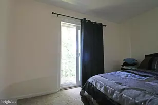 646 Country Ln, Morton, PA 19070 - Photo 37