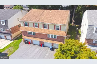 646 Country Lane, Morton, PA 19070 - Photo 3