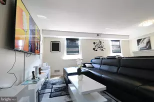 646 Country Ln, Morton, PA 19070 - Photo 23
