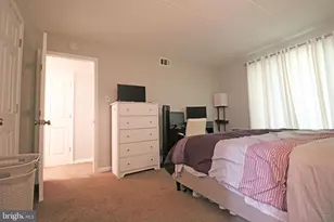 646 Country Ln, Morton, PA 19070 - Photo 19