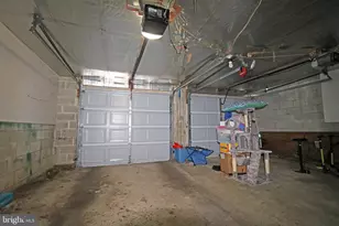 646 Country Ln, Morton, PA 19070 - Photo 45