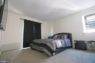 646 Country Ln, Morton, PA 19070 - Photo 35