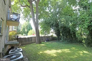 646 Country Ln, Morton, PA 19070 - Photo 21