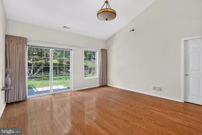 45 Dresner Circle, Upper Chichester, PA 19061 - Photo 19