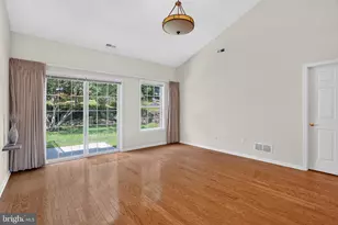 45 Dresner Cir, Upper Chichester, PA 19061 - Photo 19