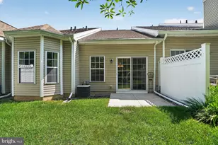 45 Dresner Cir, Upper Chichester, PA 19061 - Photo 23