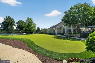 45 Dresner Cir, Upper Chichester, PA 19061 - Photo 45