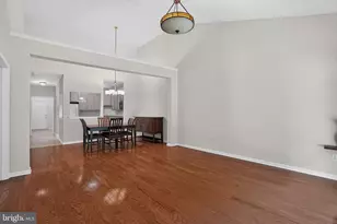 45 Dresner Cir, Upper Chichester, PA 19061 - Photo 13