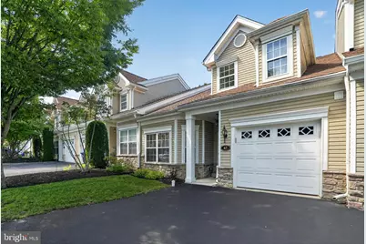 45 Dresner Circle, Upper Chichester, PA 19061 - Photo 1