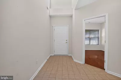 45 Dresner Circle, Upper Chichester, PA 19061 - Photo 3