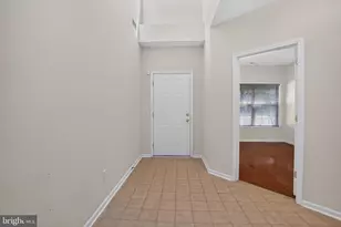 45 Dresner Cir, Upper Chichester, PA 19061 - Photo 3