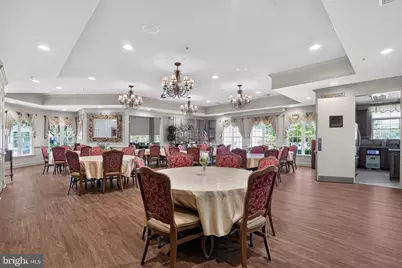 45 Dresner Circle, Upper Chichester, PA 19061 - Photo 41