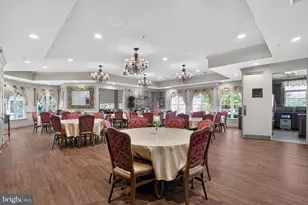45 Dresner Cir, Upper Chichester, PA 19061 - Photo 41