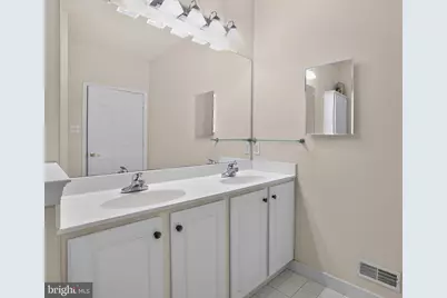 45 Dresner Circle, Upper Chichester, PA 19061 - Photo 29