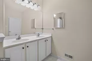 45 Dresner Cir, Upper Chichester, PA 19061 - Photo 29
